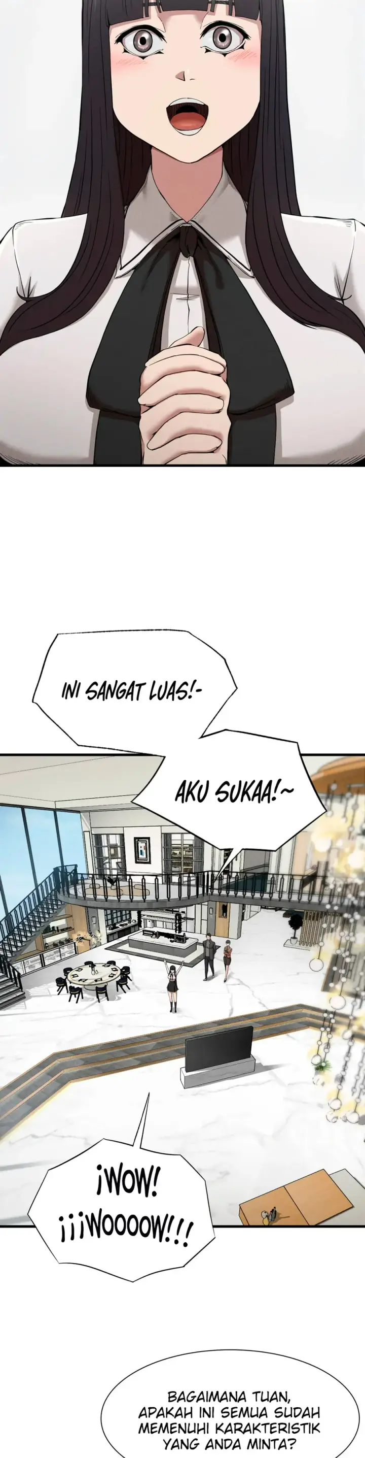 image-komik-komik-revenge-chapter-24-8/42