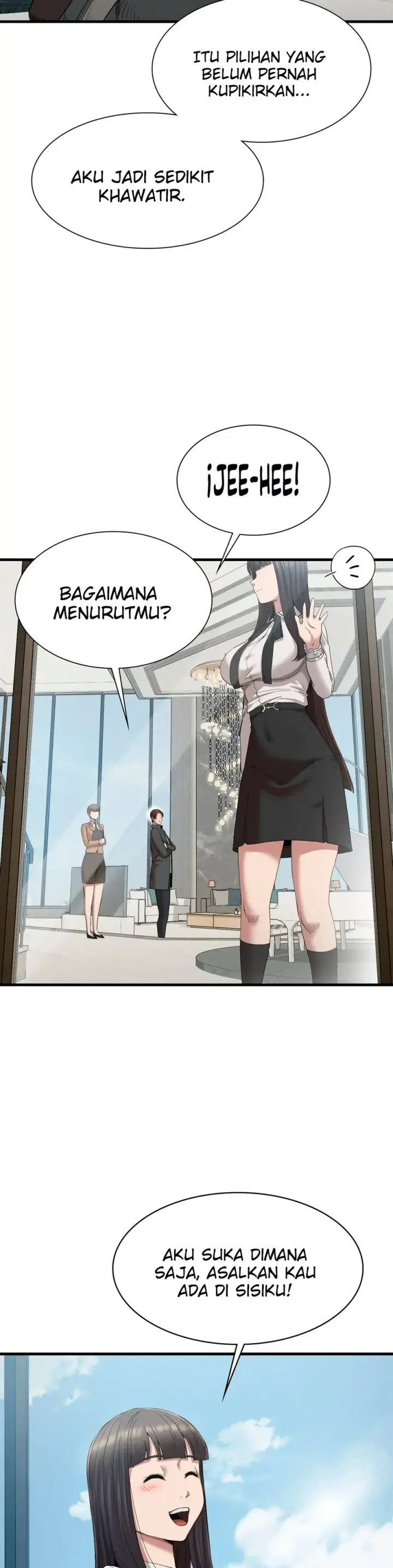 image-komik-komik-revenge-chapter-24-9/42