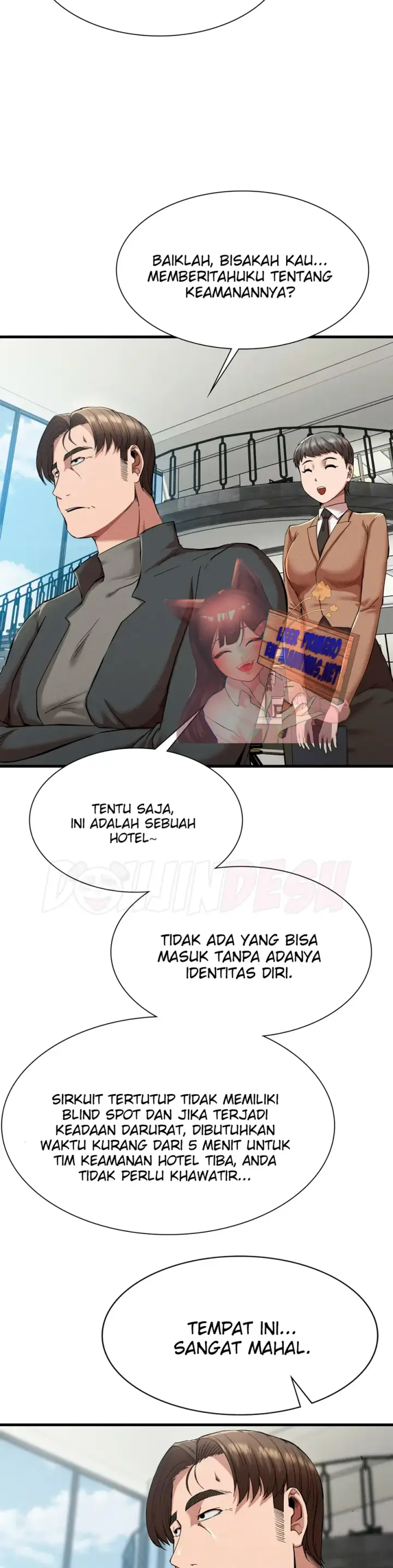 image-komik-komik-revenge-chapter-24-11/42