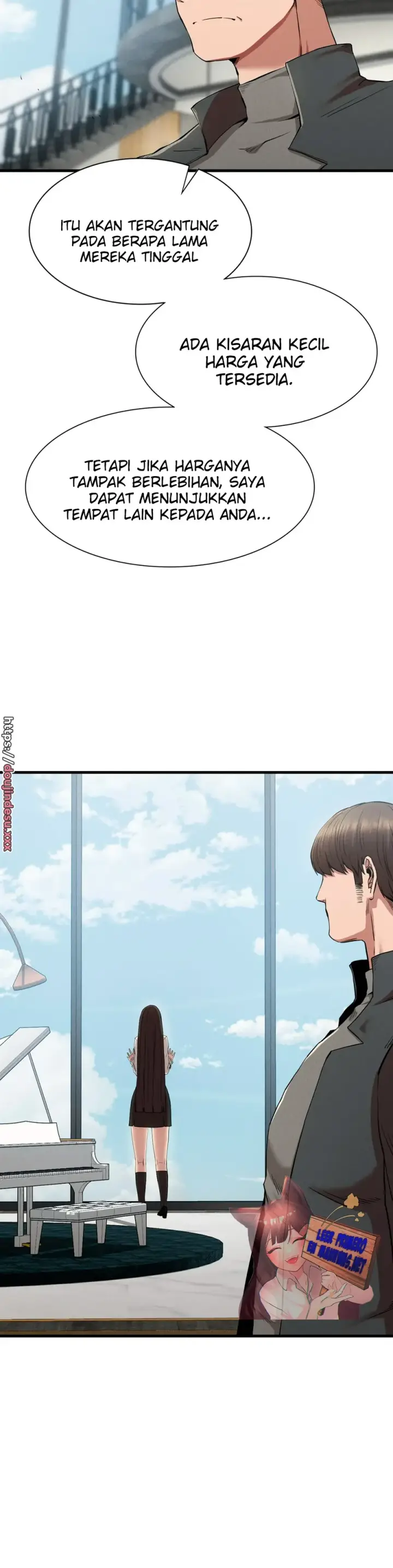 image-komik-komik-revenge-chapter-24-12/42