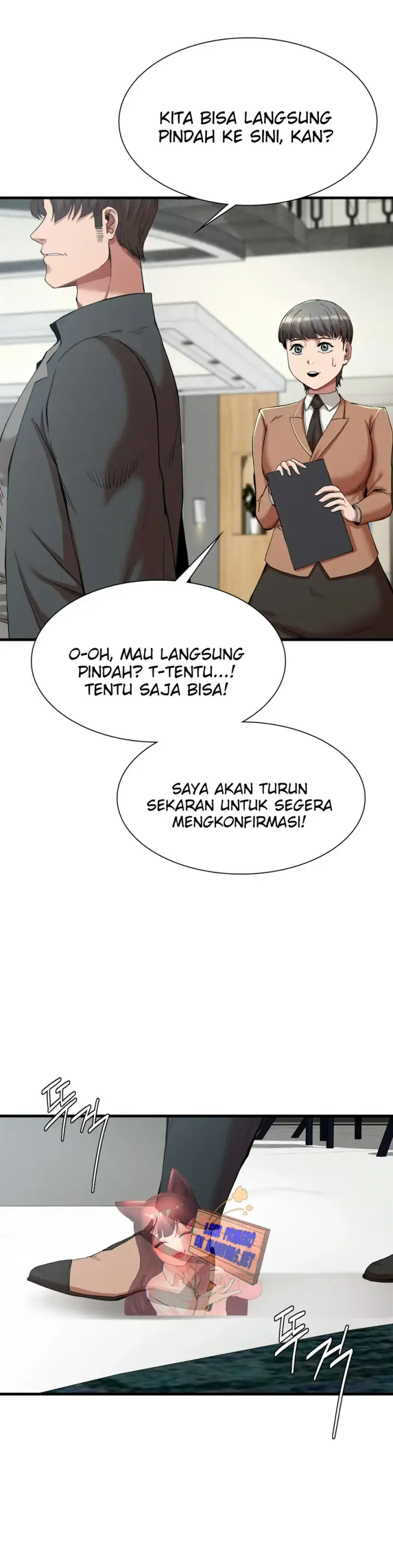 image-komik-komik-revenge-chapter-24-15/42