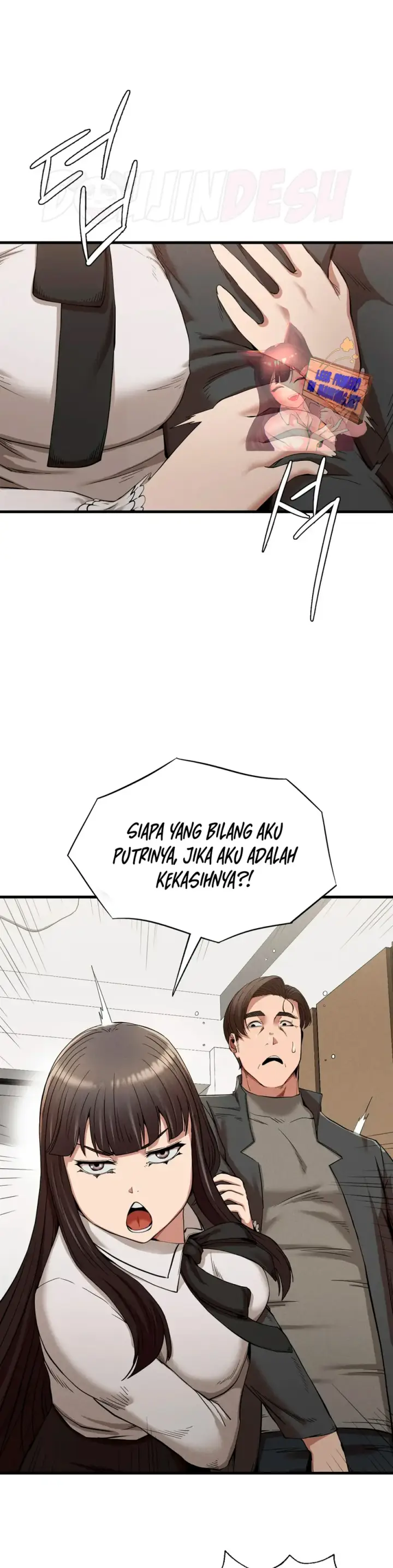 image-komik-komik-revenge-chapter-24-21/42