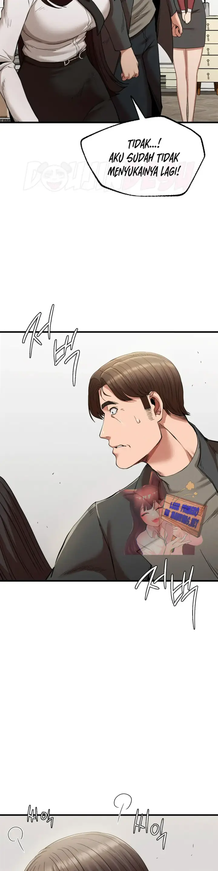 image-komik-komik-revenge-chapter-24-23/42