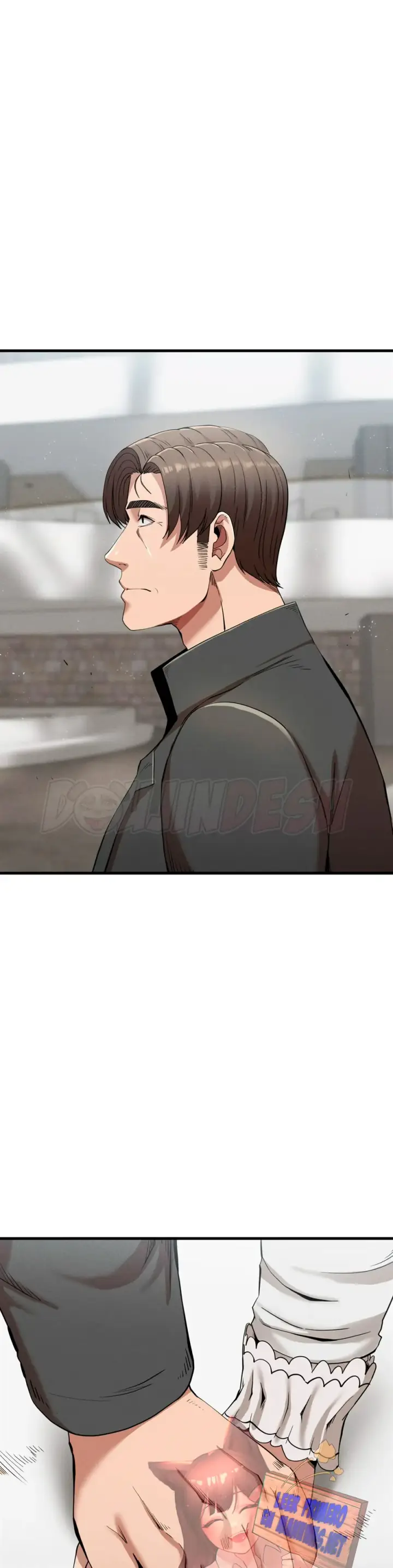 image-komik-komik-revenge-chapter-24-29/42