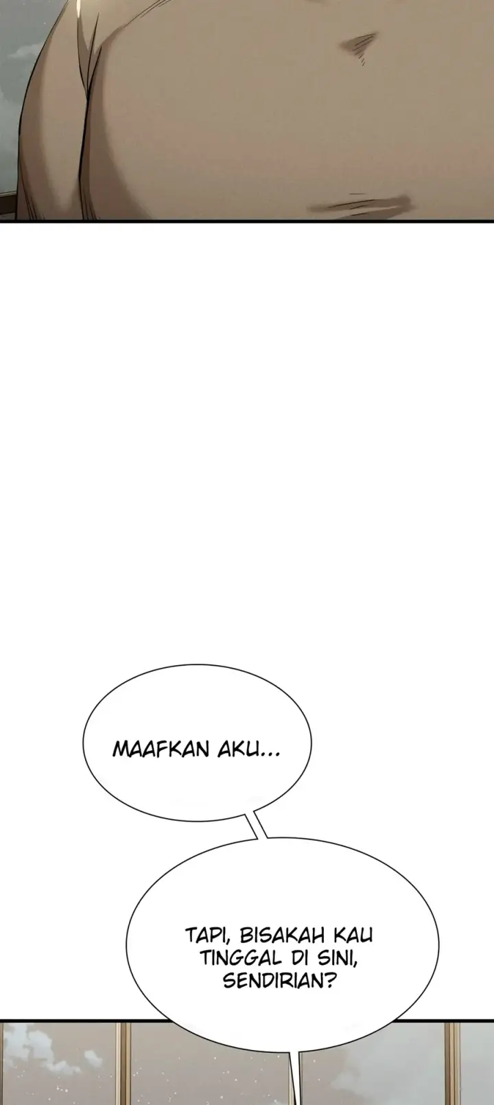 image-komik-komik-revenge-chapter-24-39/42
