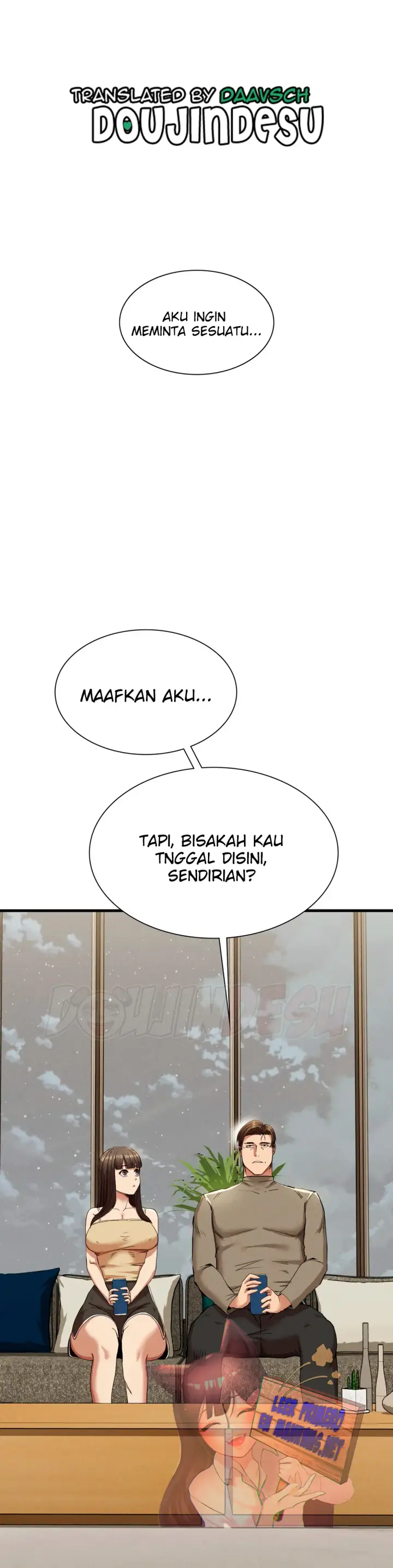 image-komik-komik-revenge-chapter-25-0/45