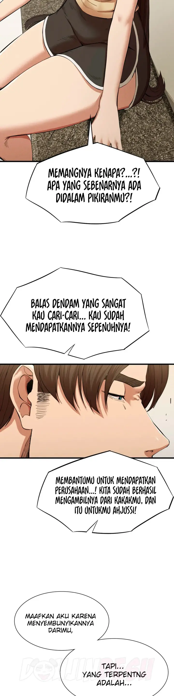 image-komik-komik-revenge-chapter-25-3/45