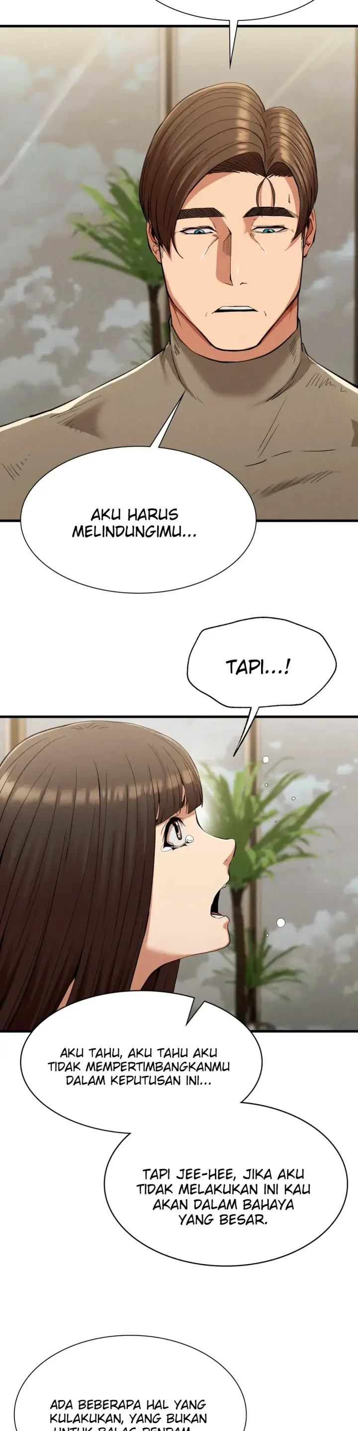 image-komik-komik-revenge-chapter-25-4/45