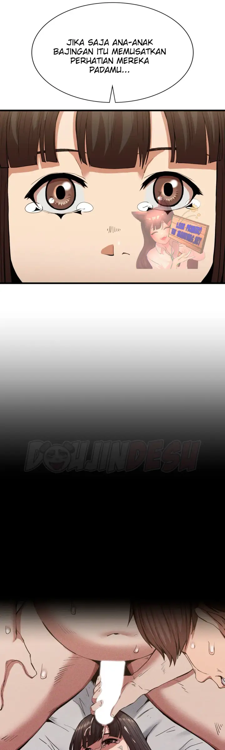 image-komik-komik-revenge-chapter-25-6/45