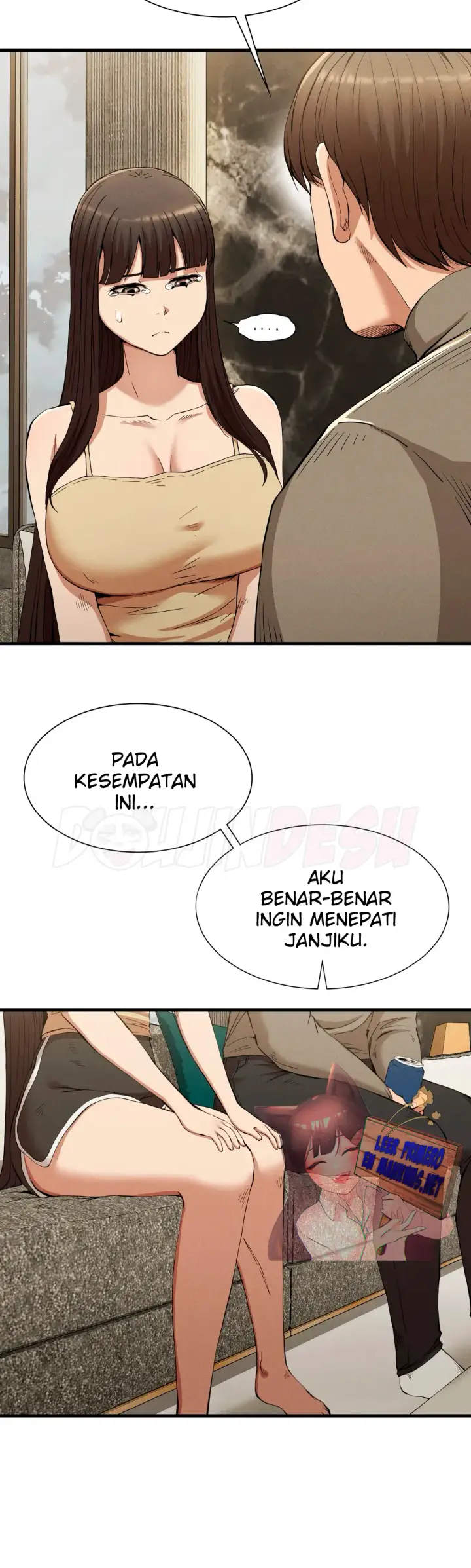 image-komik-komik-revenge-chapter-25-8/45