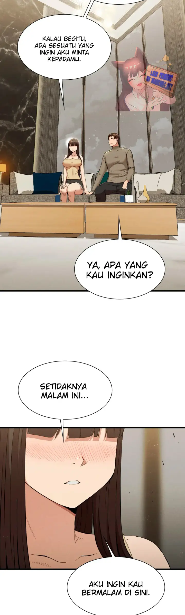 image-komik-komik-revenge-chapter-25-11/45