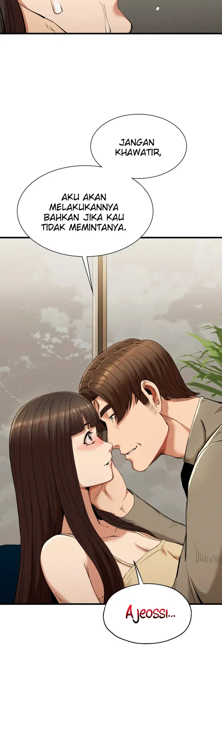 image-komik-komik-revenge-chapter-25-16/45