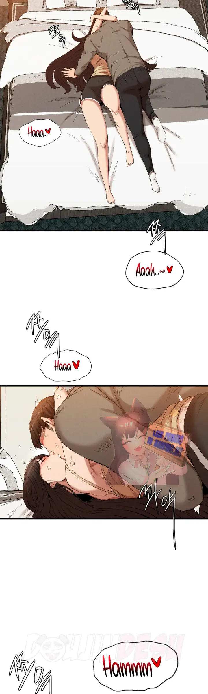 image-komik-komik-revenge-chapter-25-19/45