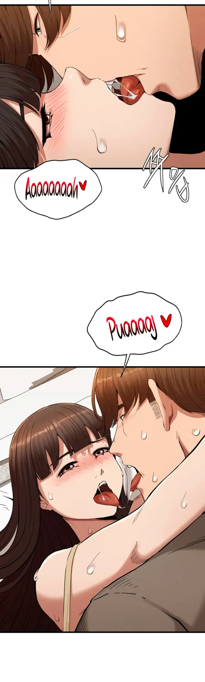 image-komik-komik-revenge-chapter-25-20/45