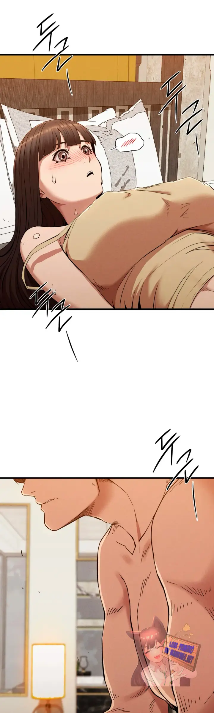 image-komik-komik-revenge-chapter-25-27/45