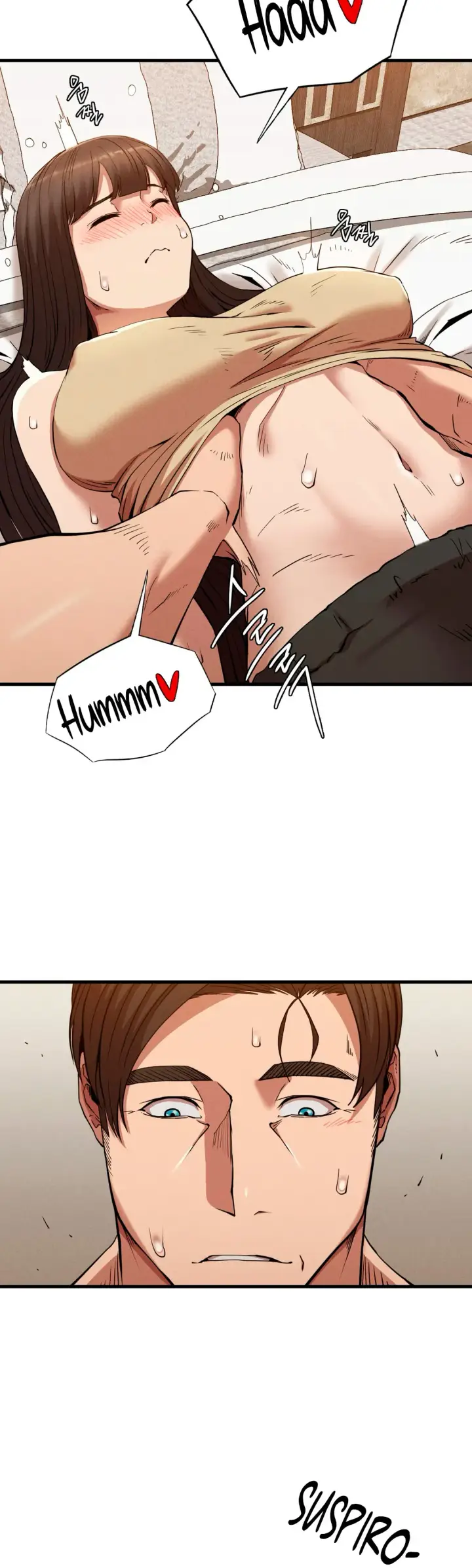 image-komik-komik-revenge-chapter-25-29/45