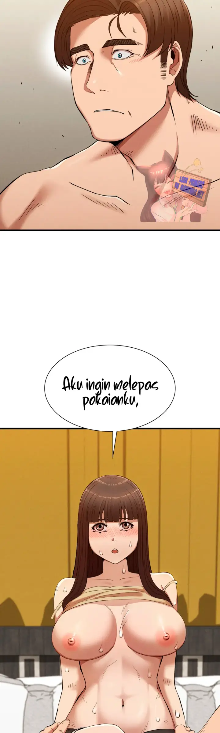 image-komik-komik-revenge-chapter-25-37/45