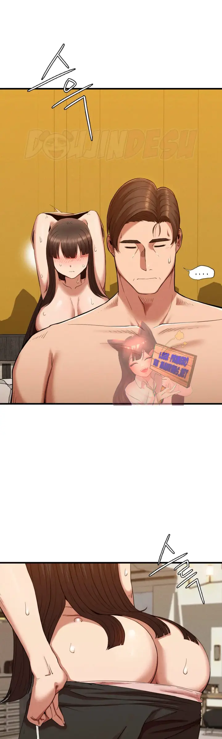 image-komik-komik-revenge-chapter-25-39/45