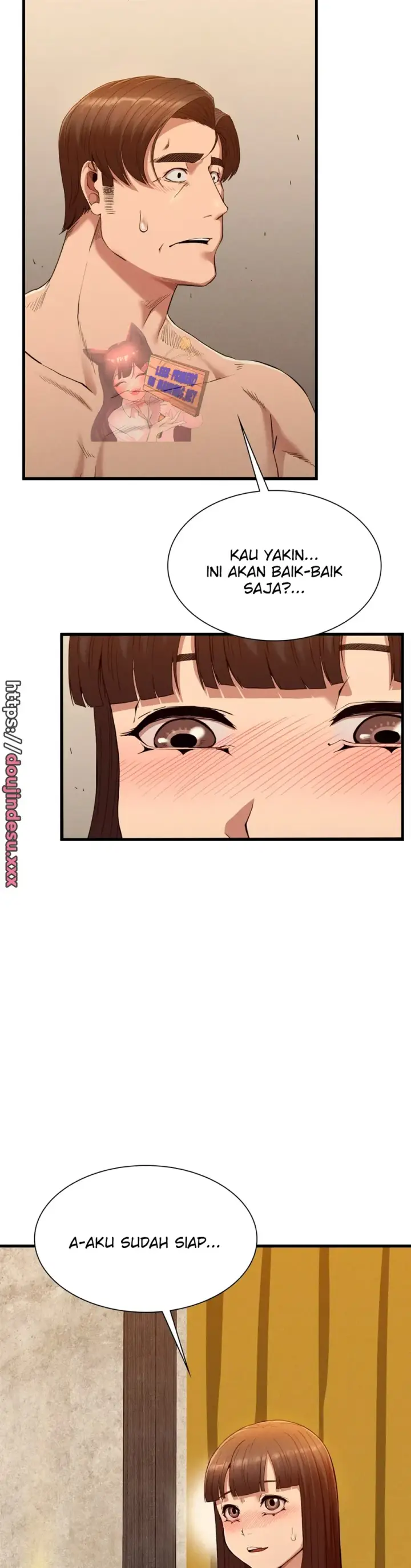 image-komik-komik-revenge-chapter-26-1/33