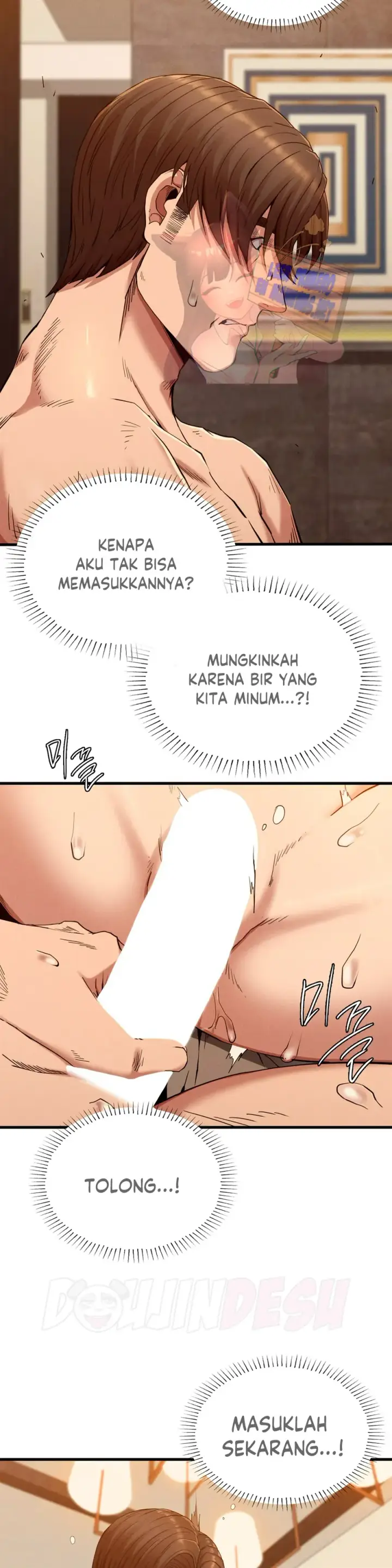 image-komik-komik-revenge-chapter-26-5/33