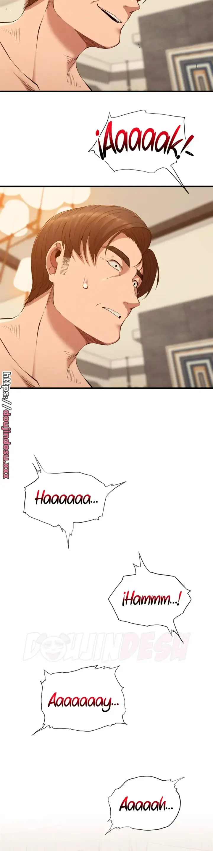image-komik-komik-revenge-chapter-26-7/33