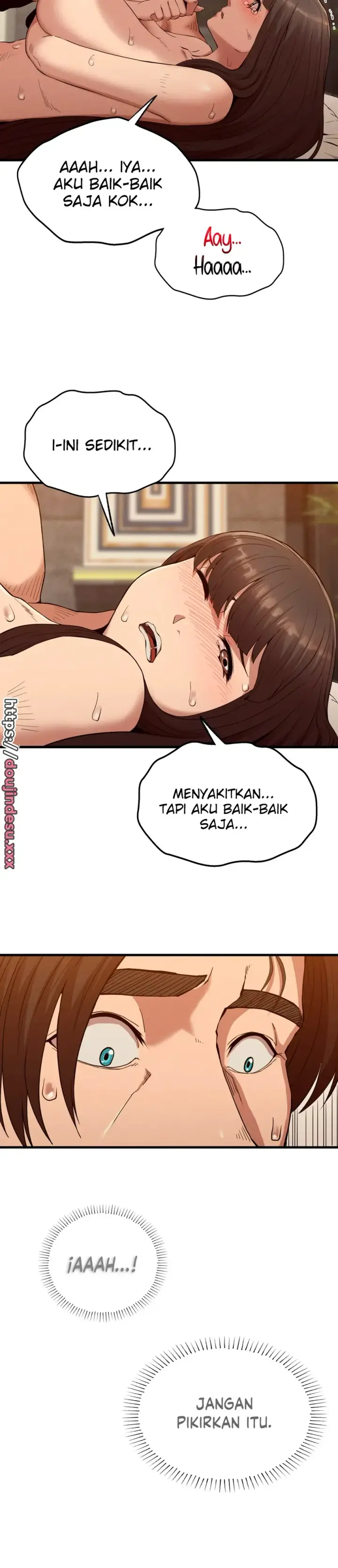image-komik-komik-revenge-chapter-26-9/33