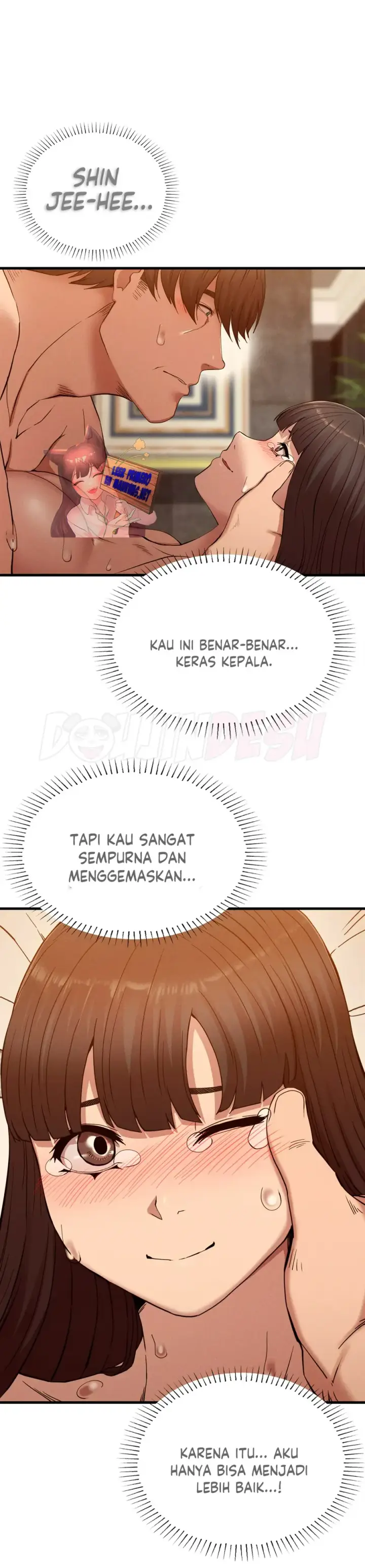 image-komik-komik-revenge-chapter-26-12/33