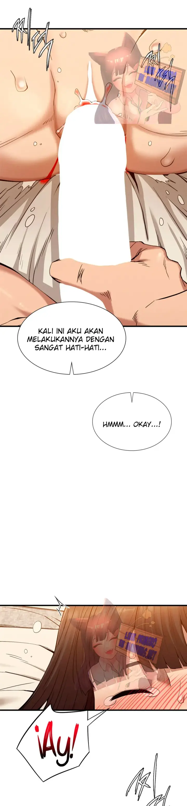 image-komik-komik-revenge-chapter-26-14/33