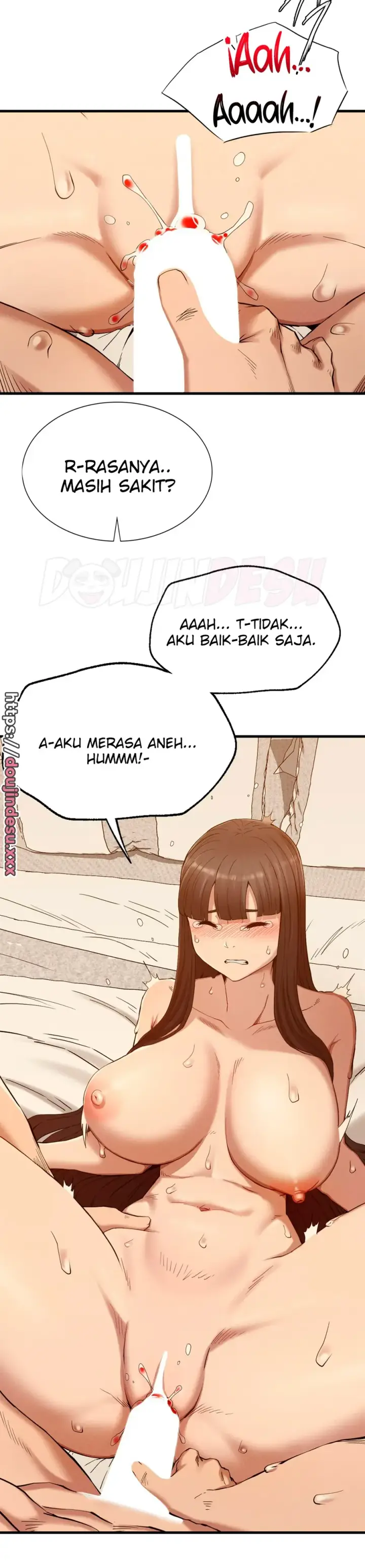 image-komik-komik-revenge-chapter-26-15/33