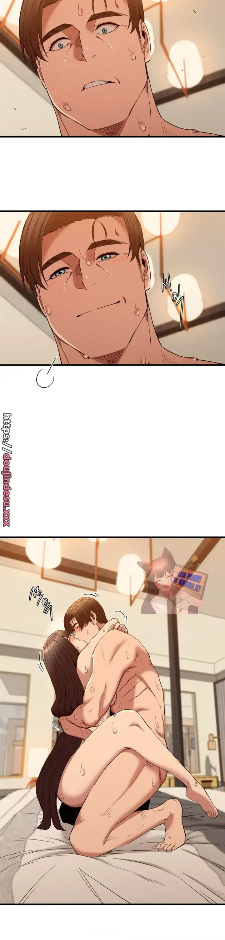 image-komik-komik-revenge-chapter-26-25/33