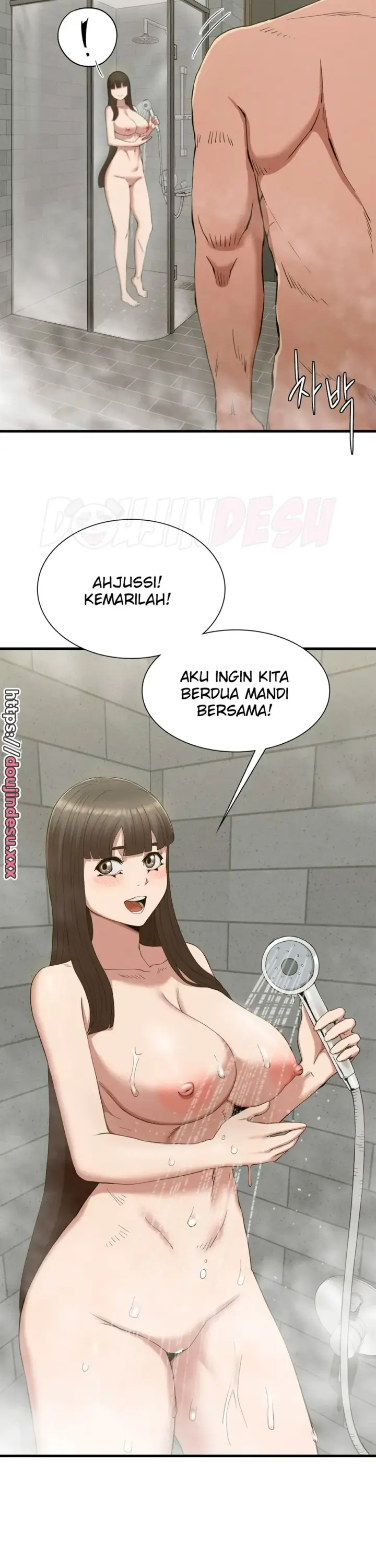 image-komik-komik-revenge-chapter-26-27/33