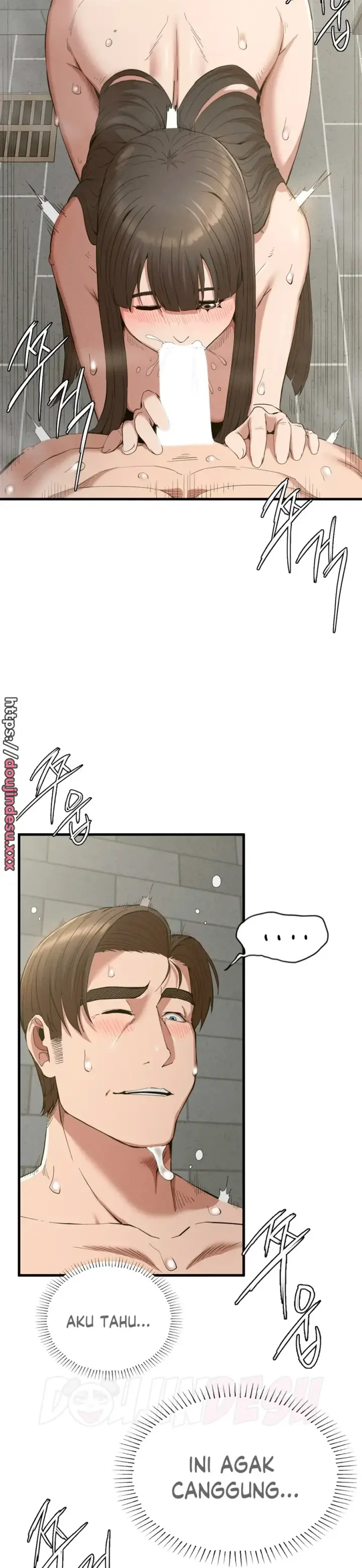 image-komik-komik-revenge-chapter-27-5/40