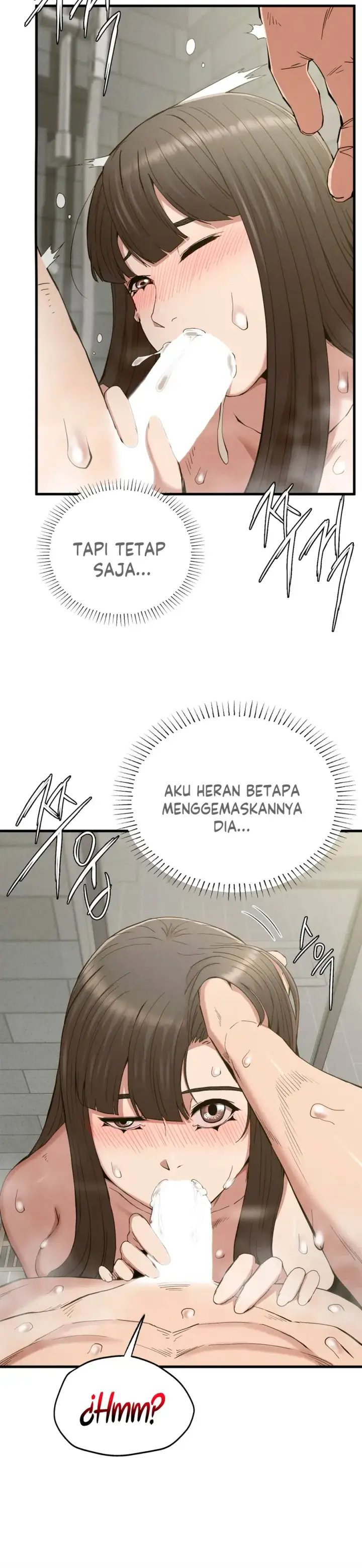 image-komik-komik-revenge-chapter-27-6/40