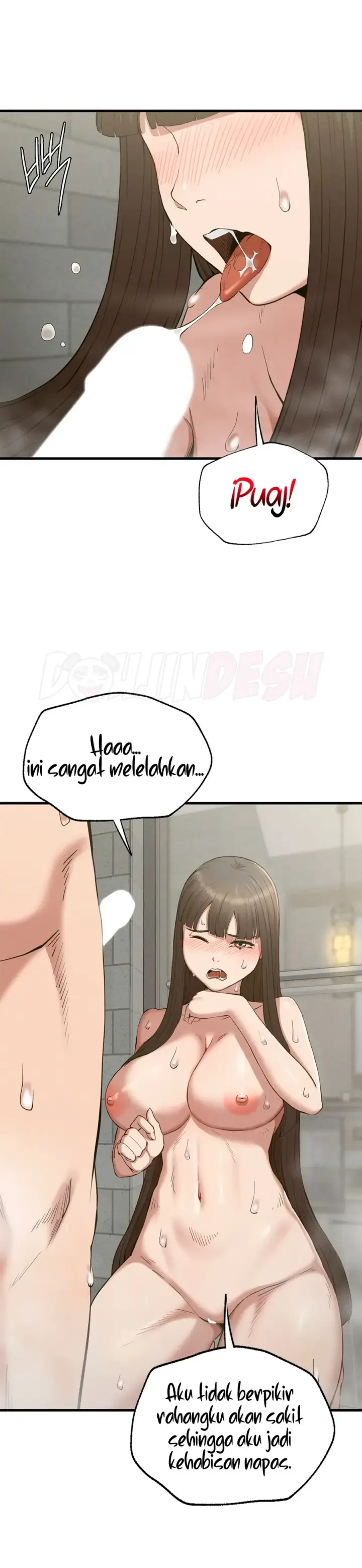 image-komik-komik-revenge-chapter-27-7/40