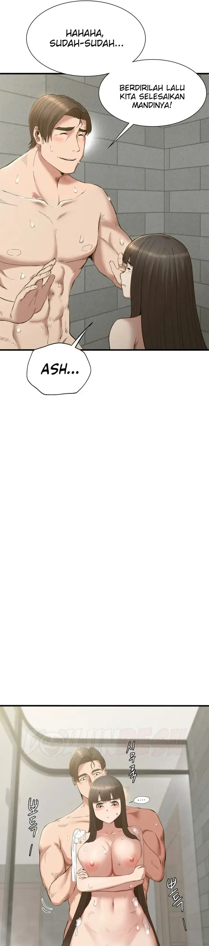 image-komik-komik-revenge-chapter-27-8/40