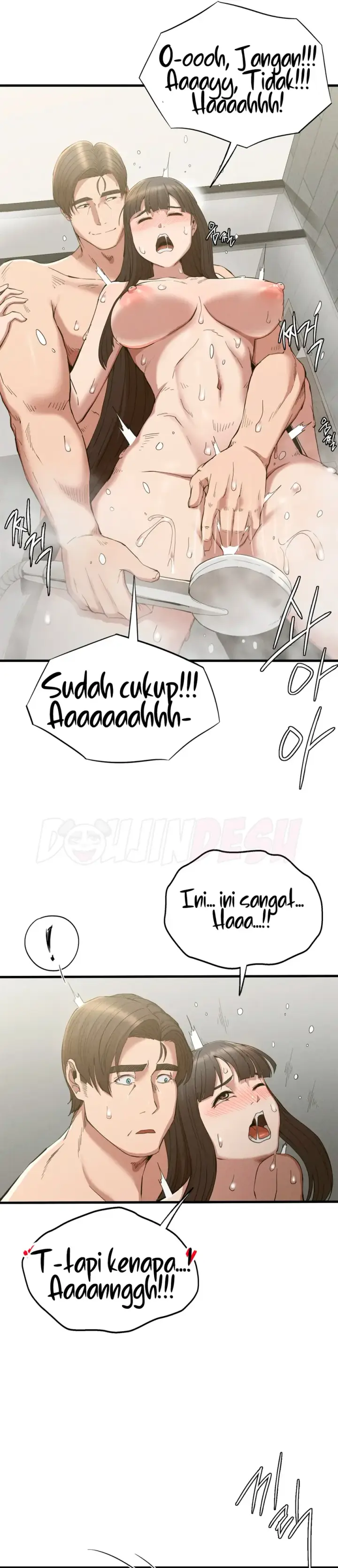 image-komik-komik-revenge-chapter-27-16/40