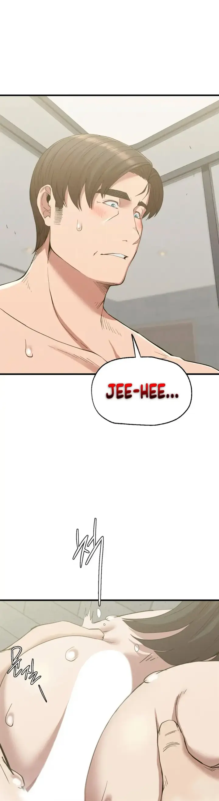 image-komik-komik-revenge-chapter-27-20/40