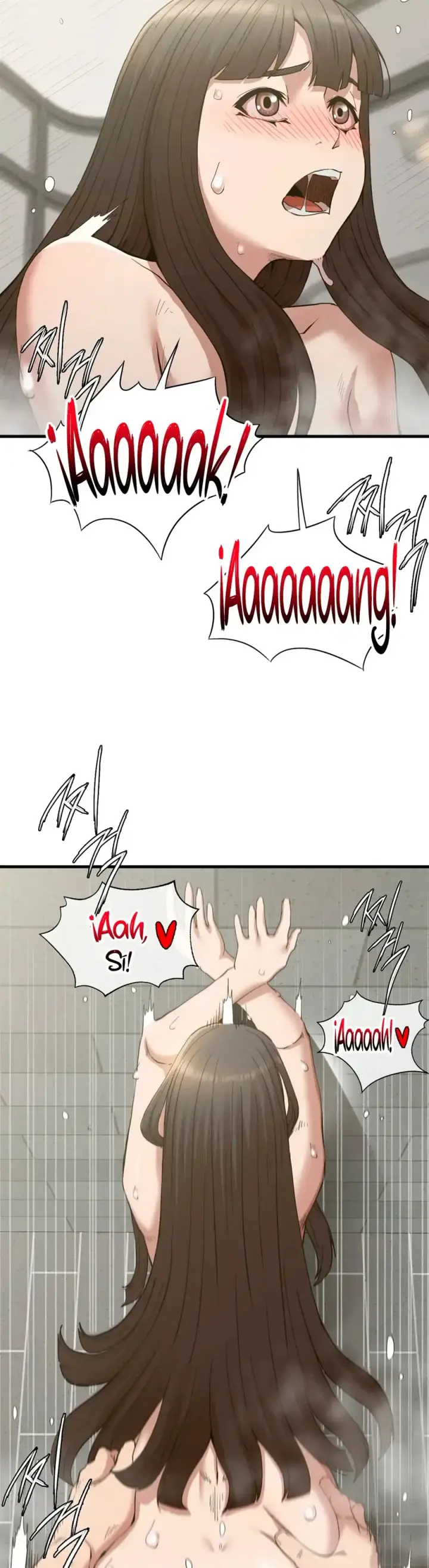 image-komik-komik-revenge-chapter-27-22/40