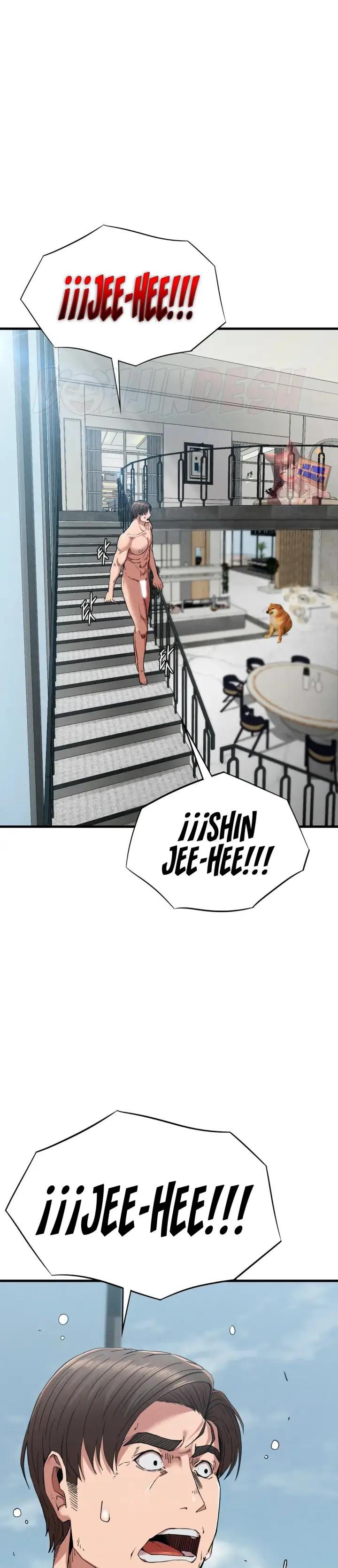 image-komik-komik-revenge-chapter-28-5/38