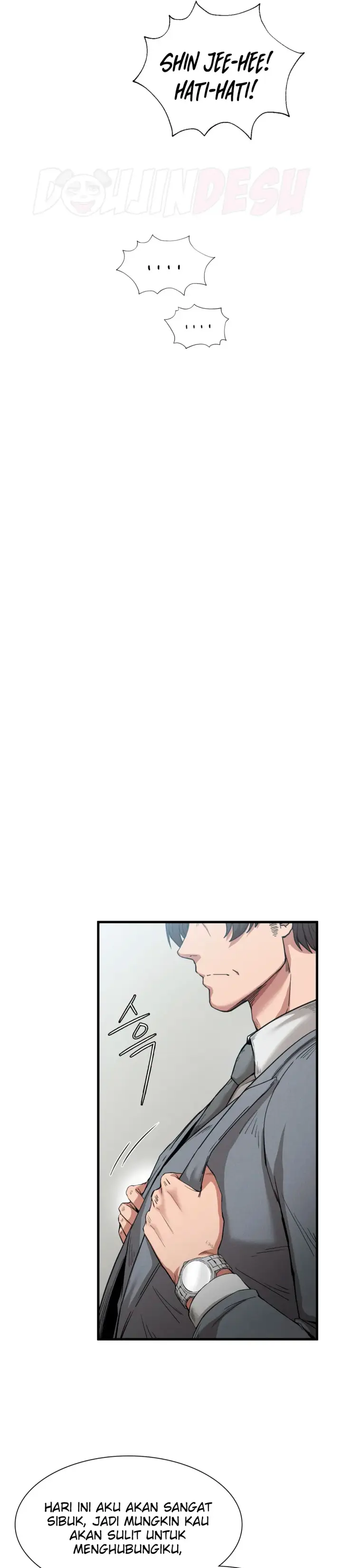 image-komik-komik-revenge-chapter-28-12/38