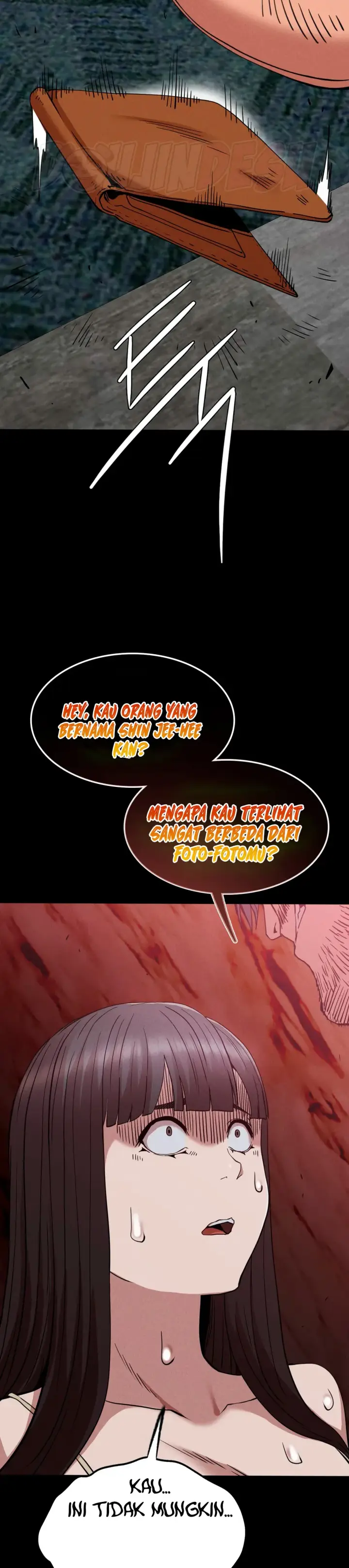 image-komik-komik-revenge-chapter-28-34/38