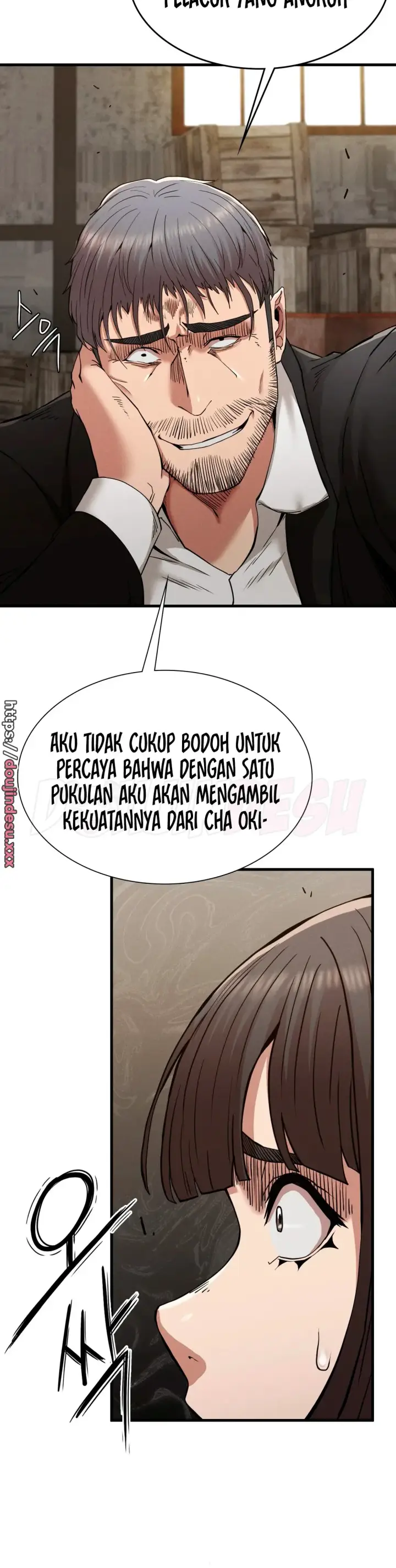image-komik-komik-revenge-chapter-29-7/41