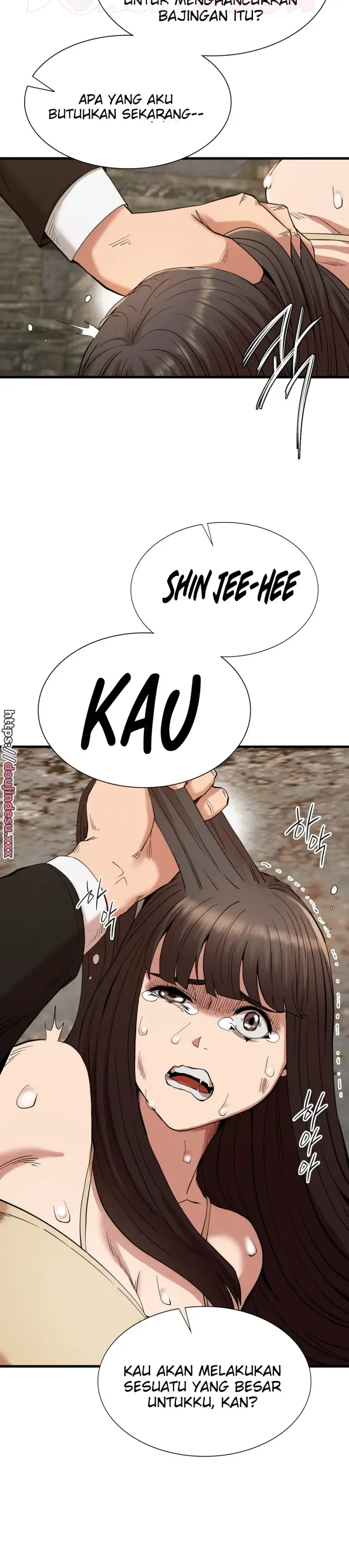 image-komik-komik-revenge-chapter-29-11/41