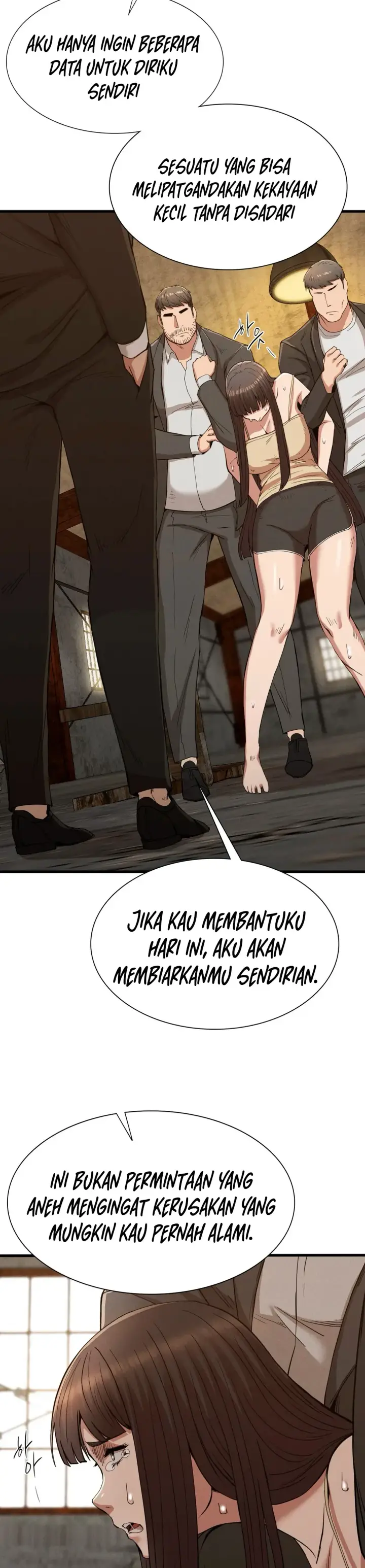 image-komik-komik-revenge-chapter-29-14/41
