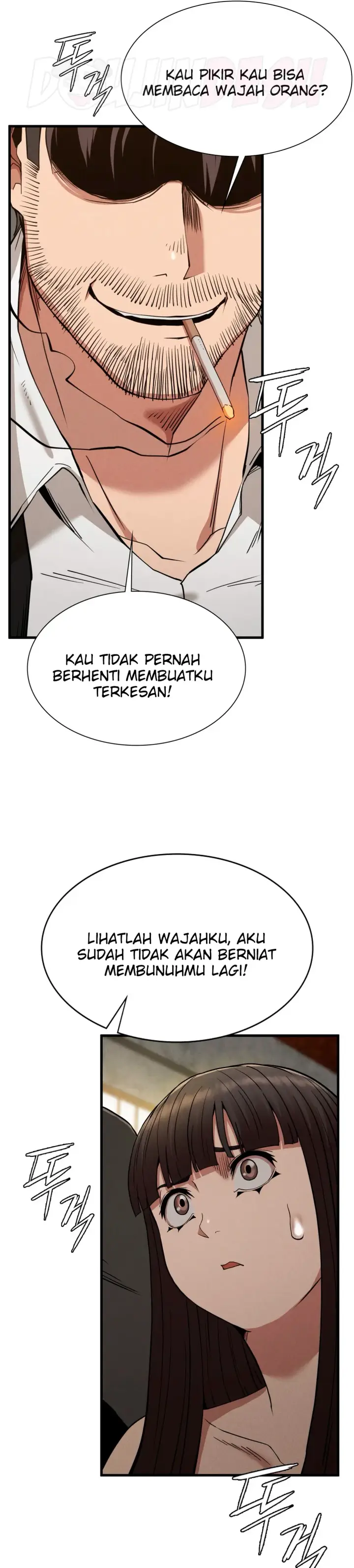 image-komik-komik-revenge-chapter-29-20/41