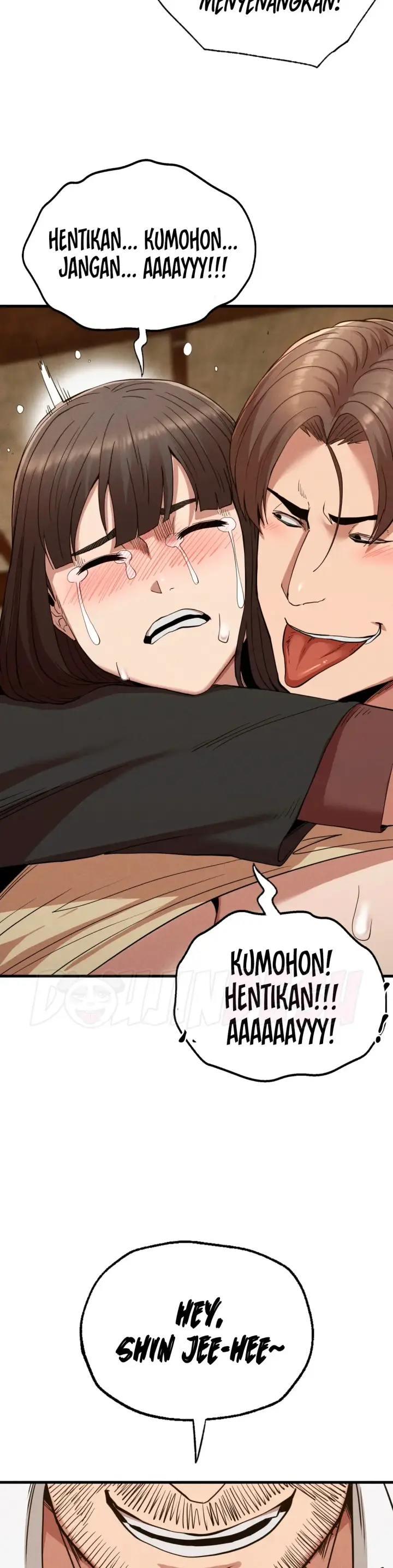 image-komik-komik-revenge-chapter-29-26/41