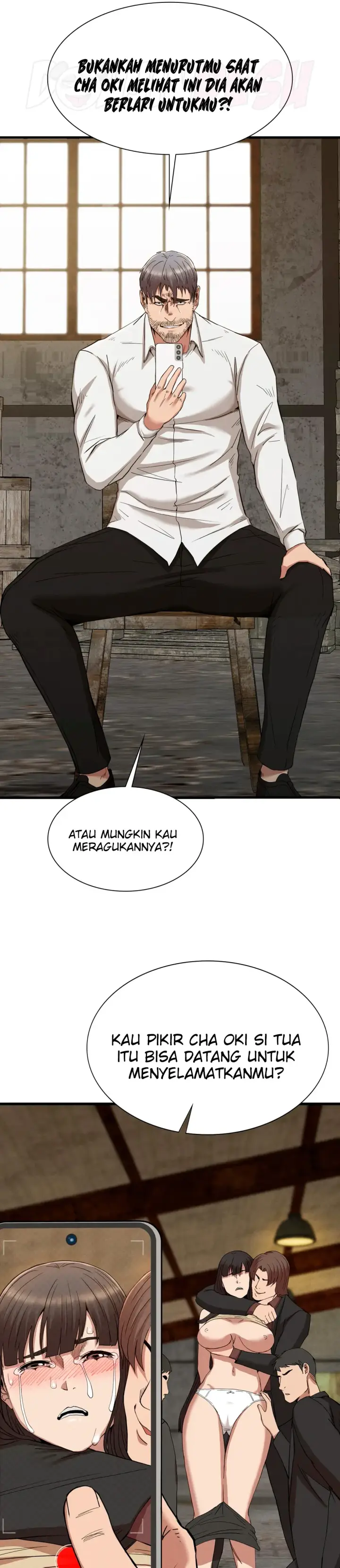 image-komik-komik-revenge-chapter-29-28/41