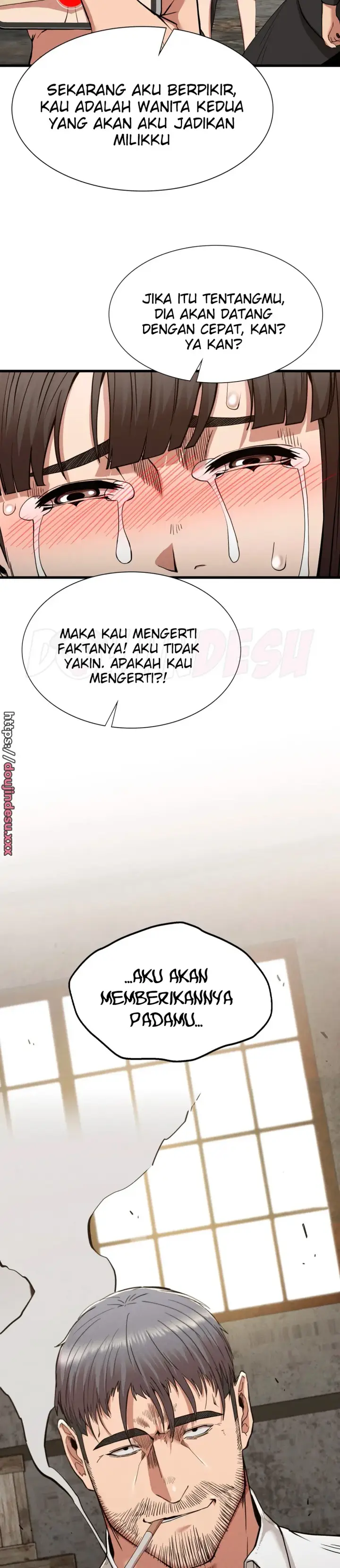 image-komik-komik-revenge-chapter-29-29/41