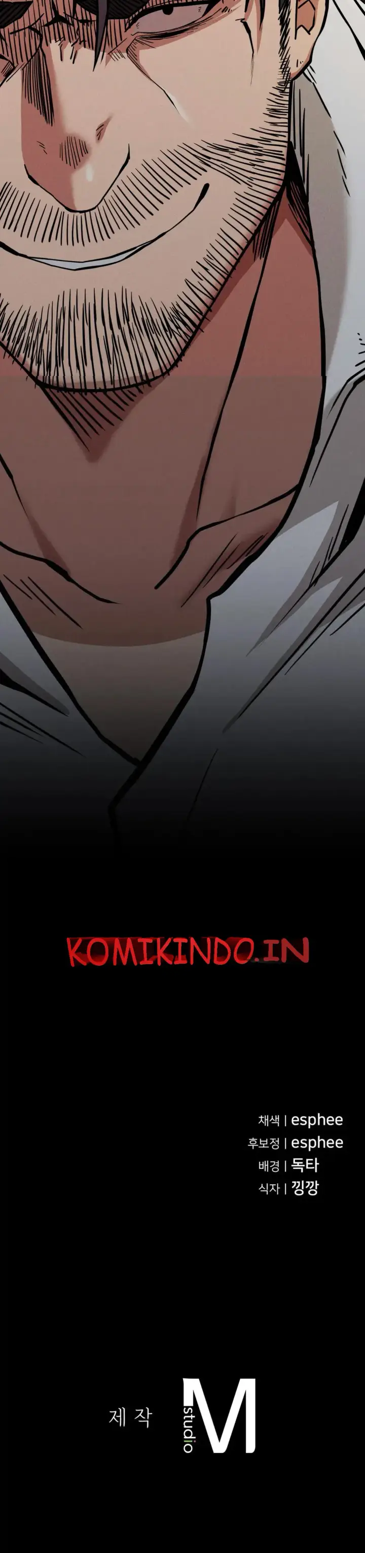 image-komik-komik-revenge-chapter-29-39/41