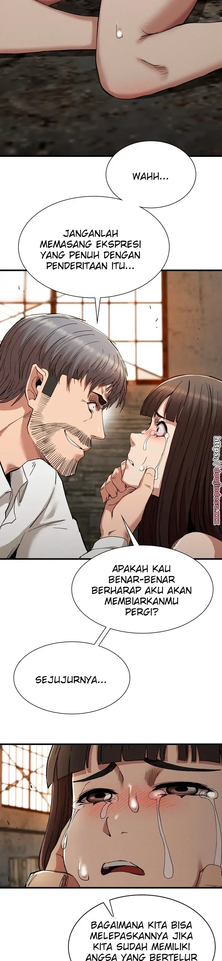 image-komik-komik-revenge-chapter-30-2/46